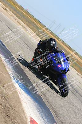 media/May-08-2023-Lets Ride (Mon) [[afc23fd900]]/A Group/12pm (Grapevine)/